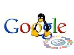 google penguin filter